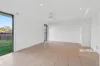 77-79 Coronata Crescent, Narangba, Qld 4504-Image