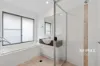 77-79 Coronata Crescent, Narangba, Qld 4504-Image