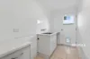 77-79 Coronata Crescent, Narangba, Qld 4504-Image