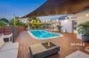 77-79 Coronata Crescent, Narangba, Qld 4504-Image