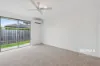 77-79 Coronata Crescent, Narangba, Qld 4504-Image