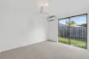 77-79 Coronata Crescent, Narangba, Qld 4504-Image