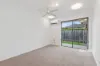 77-79 Coronata Crescent, Narangba, Qld 4504-Image