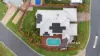 77-79 Coronata Crescent, Narangba, Qld 4504-Image