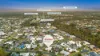 77-79 Coronata Crescent, Narangba, Qld 4504-Image