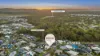77-79 Coronata Crescent, Narangba, Qld 4504-Image