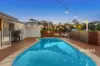 77-79 Coronata Crescent, Narangba, Qld 4504-Image