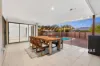 77-79 Coronata Crescent, Narangba, Qld 4504-Image