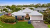 77-79 Coronata Crescent, Narangba, Qld 4504-Image