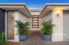 77-79 Coronata Crescent, Narangba, Qld 4504-Image
