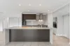 77-79 Coronata Crescent, Narangba, Qld 4504-Image