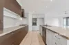 77-79 Coronata Crescent, Narangba, Qld 4504-Image