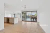 77-79 Coronata Crescent, Narangba, Qld 4504-Image