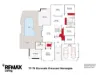 77-79 Coronata Crescent, Narangba, Qld 4504-Floorplan