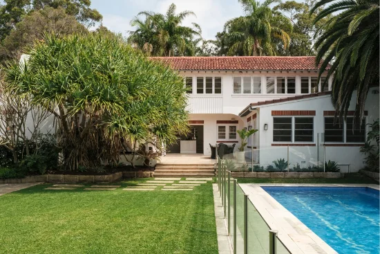 77-79 George Street, Avalon Beach, NSW 2107 - For Sale