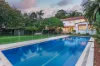 77-79 George Street, Avalon Beach, NSW 2107-Image