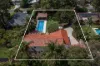 77-79 George Street, Avalon Beach, NSW 2107-Image