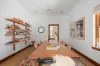 77-79 George Street, Avalon Beach, NSW 2107-Image