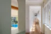77-79 George Street, Avalon Beach, NSW 2107-Image