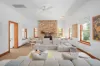 77-79 George Street, Avalon Beach, NSW 2107-Image