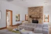 77-79 George Street, Avalon Beach, NSW 2107-Image