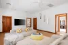 77-79 George Street, Avalon Beach, NSW 2107-Image