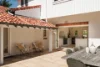 77-79 George Street, Avalon Beach, NSW 2107-Image