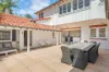 77-79 George Street, Avalon Beach, NSW 2107-Image