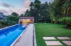 77-79 George Street, Avalon Beach, NSW 2107-Image