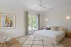 77-79 George Street, Avalon Beach, NSW 2107-Image