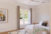 77-79 George Street, Avalon Beach, NSW 2107-Image