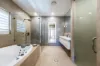 77-79 George Street, Avalon Beach, NSW 2107-Image