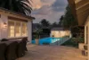 77-79 George Street, Avalon Beach, NSW 2107-Image