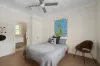 77-79 George Street, Avalon Beach, NSW 2107-Image