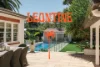 77-79 George Street, Avalon Beach, NSW 2107-Image