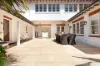 77-79 George Street, Avalon Beach, NSW 2107-Image