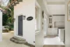 77-79 George Street, Avalon Beach, NSW 2107-Image
