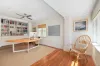 77-79 George Street, Avalon Beach, NSW 2107-Image