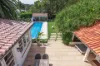 77-79 George Street, Avalon Beach, NSW 2107-Image