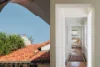 77-79 George Street, Avalon Beach, NSW 2107-Image