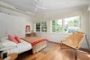 77-79 George Street, Avalon Beach, NSW 2107-Image