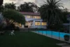 77-79 George Street, Avalon Beach, NSW 2107-Image