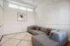 77-79 George Street, Avalon Beach, NSW 2107-Image