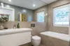 77-79 George Street, Avalon Beach, NSW 2107-Image