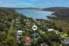 77-79 George Street, Avalon Beach, NSW 2107-Image
