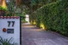 77-79 George Street, Avalon Beach, NSW 2107-Image