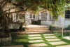 77-79 George Street, Avalon Beach, NSW 2107-Image