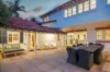 77-79 George Street, Avalon Beach, NSW 2107-Image