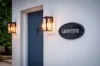 77-79 George Street, Avalon Beach, NSW 2107-Image