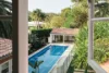 77-79 George Street, Avalon Beach, NSW 2107-Image